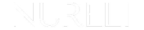 Nureli
