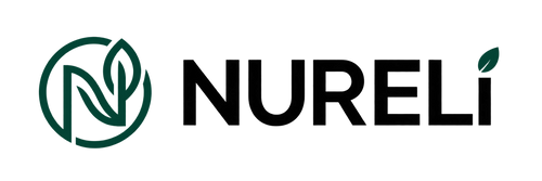 Nureli
