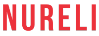 Nureli