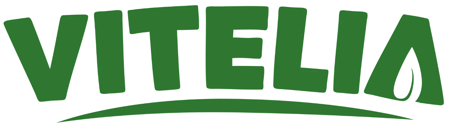 Nureli